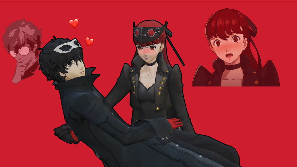 Billy_indonesia tweet media