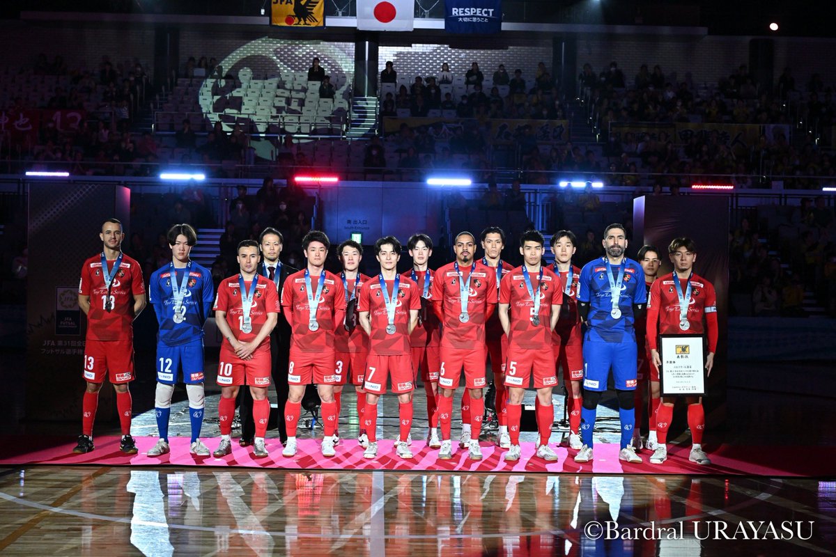 Rodrigo Camargo 🇧🇷 tweet media