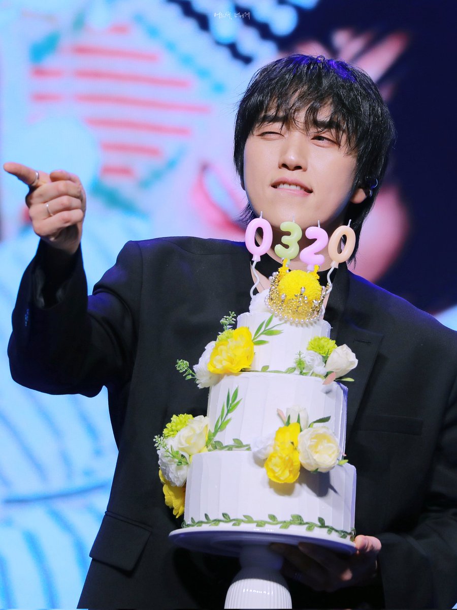 어느새, 너에게 tweet media