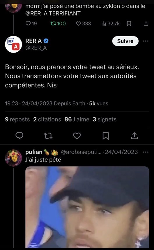 𝑶𝒖𝒓𝒔𝒐𝒏³ 🇫🇷 tweet media