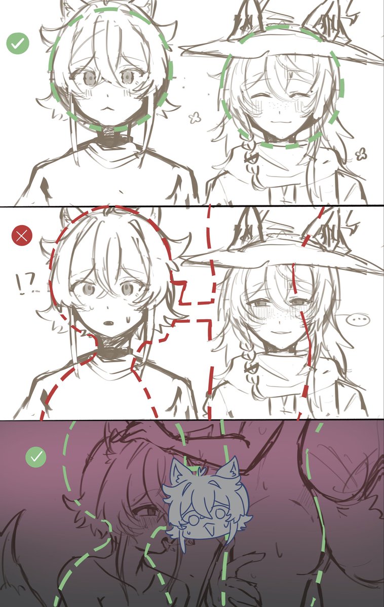 🫧蜃気楼🫧 tweet media