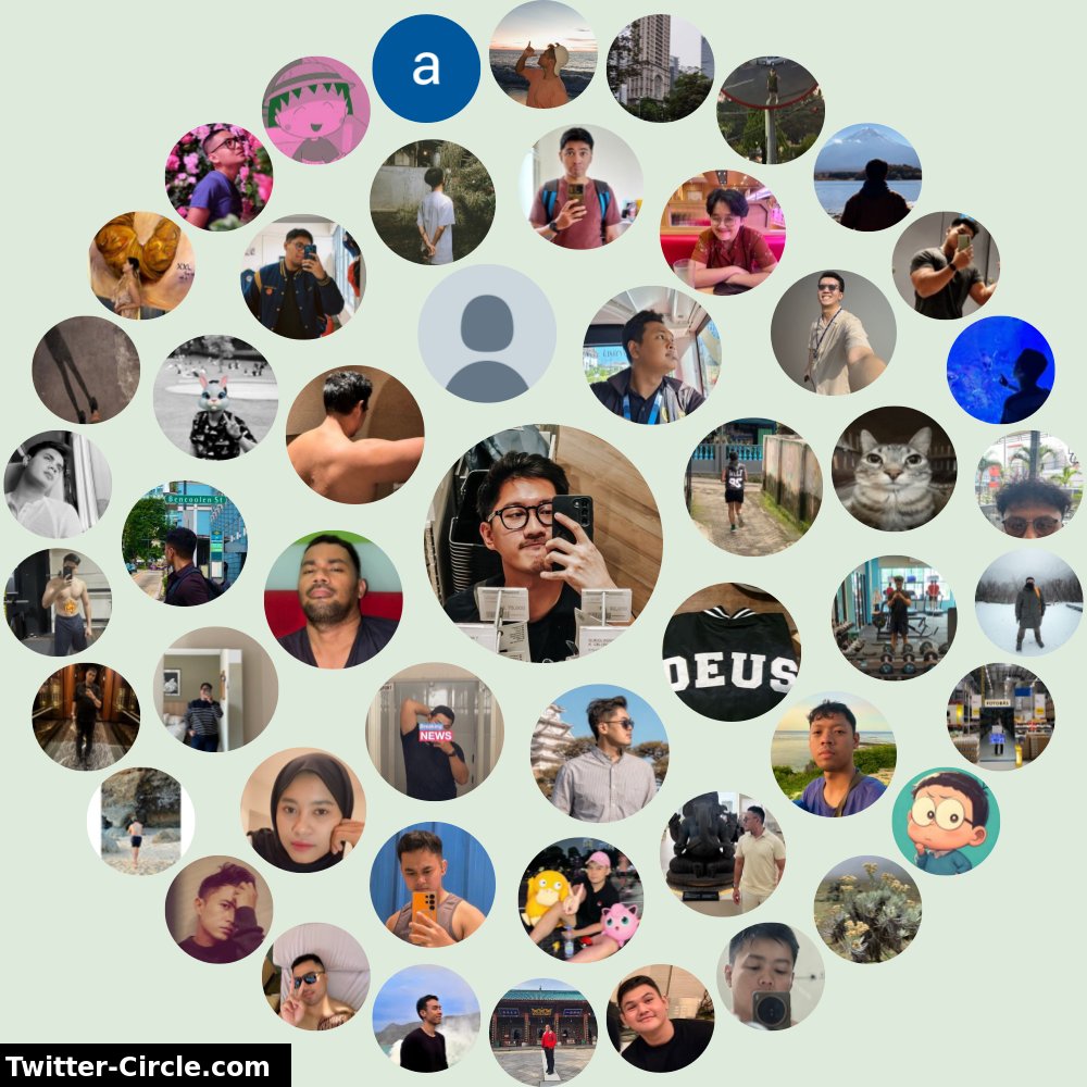 Takahiro Shinagawa tweet media