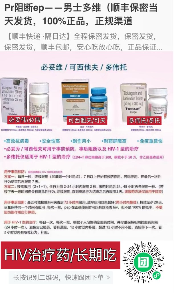 LG狗哥 tweet media