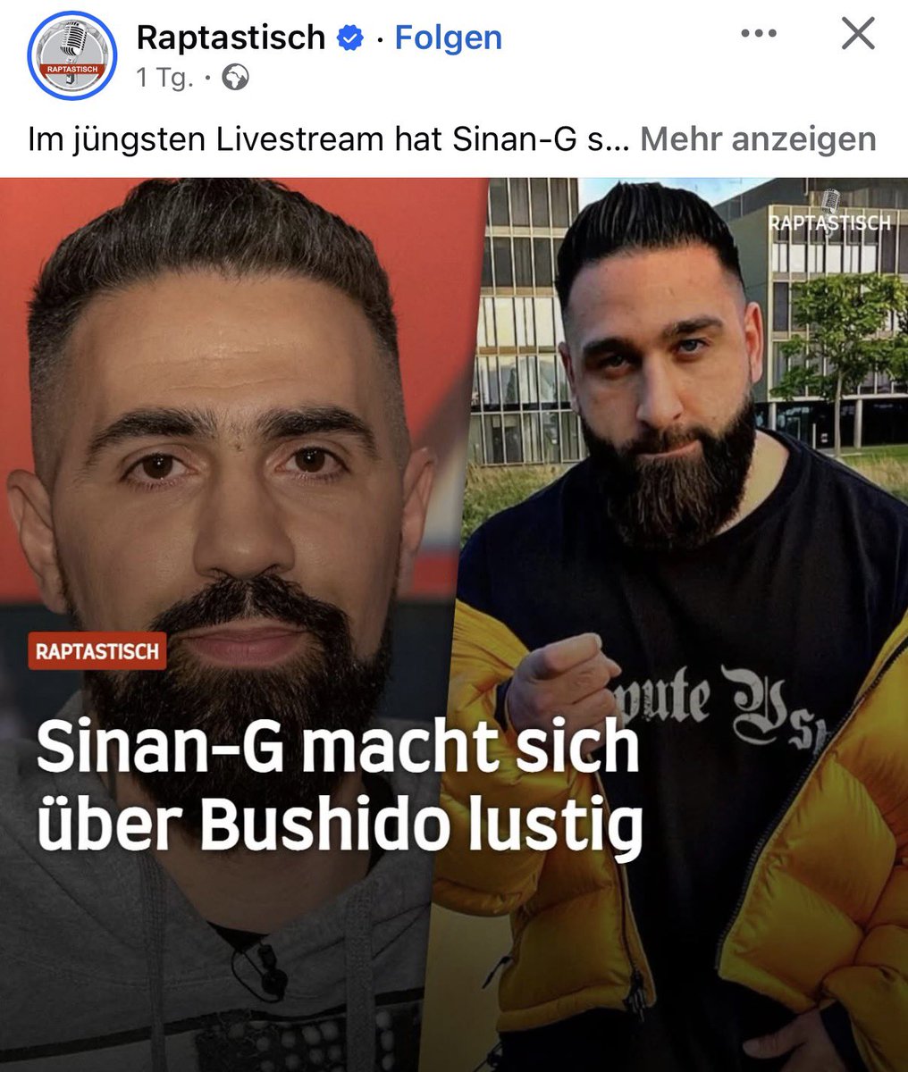 Borsten711 🇵🇹 tweet media