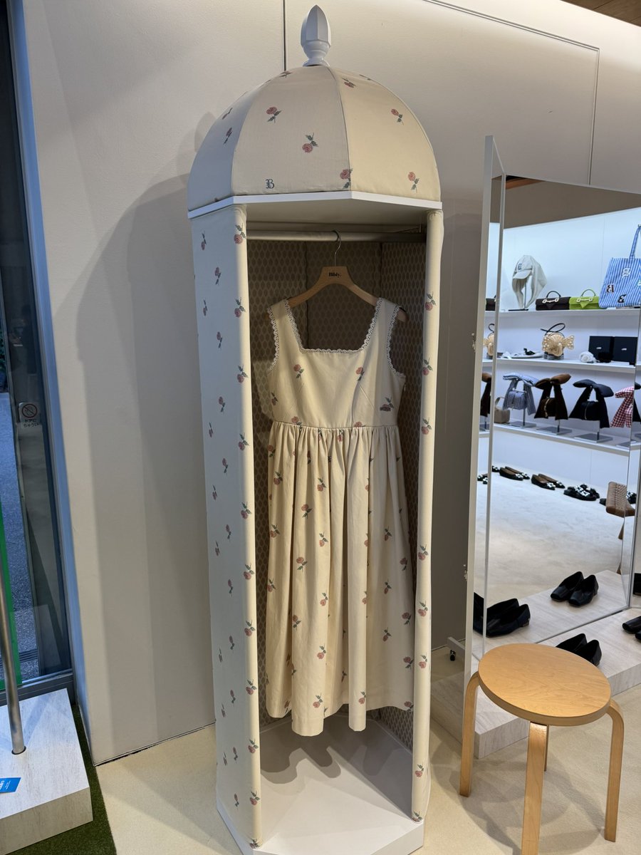 ᴍ🎀🩰 tweet media