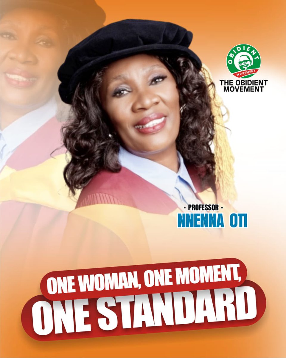 Obidient Update tweet media