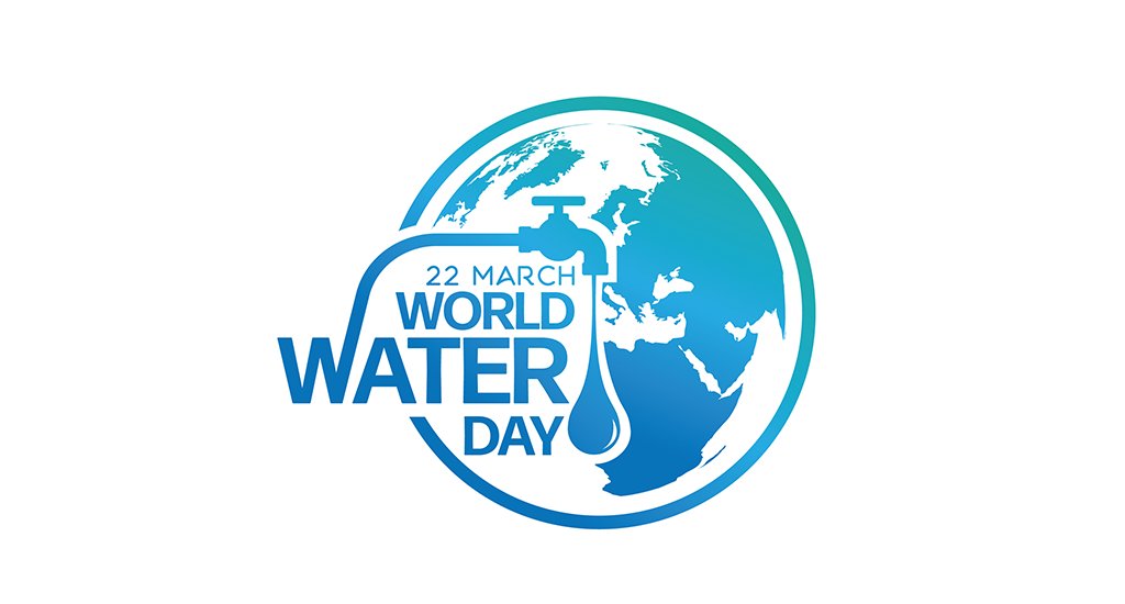 Water is life—but access isn’t equal 💧

Women and girls are on the frontlines of the water crisis, carrying the burden while being left out of decisions.

On this #WorldWaterDay, let’s champion equal voices, equal access, and water justice for all.

#GenderEquality #WaterForAll