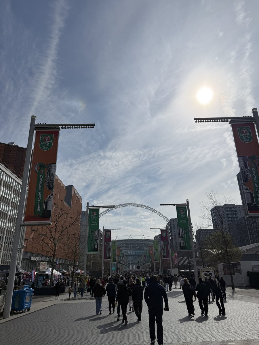 Alex Howell tweet media