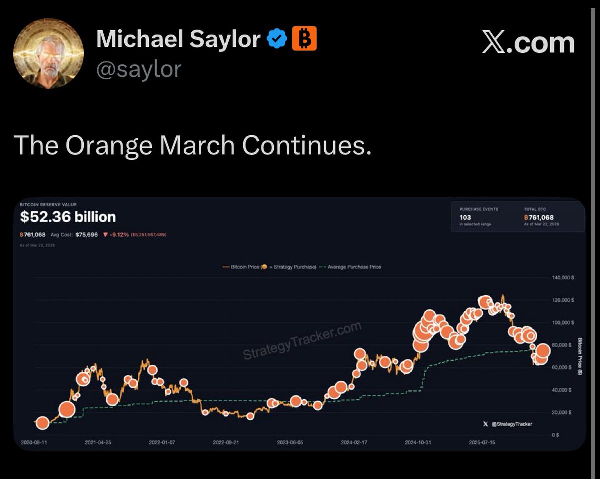Crypto Rover tweet media