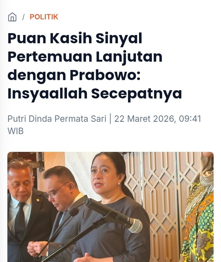 Anak ogi tweet media