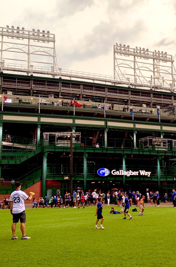 아이리 tweet media