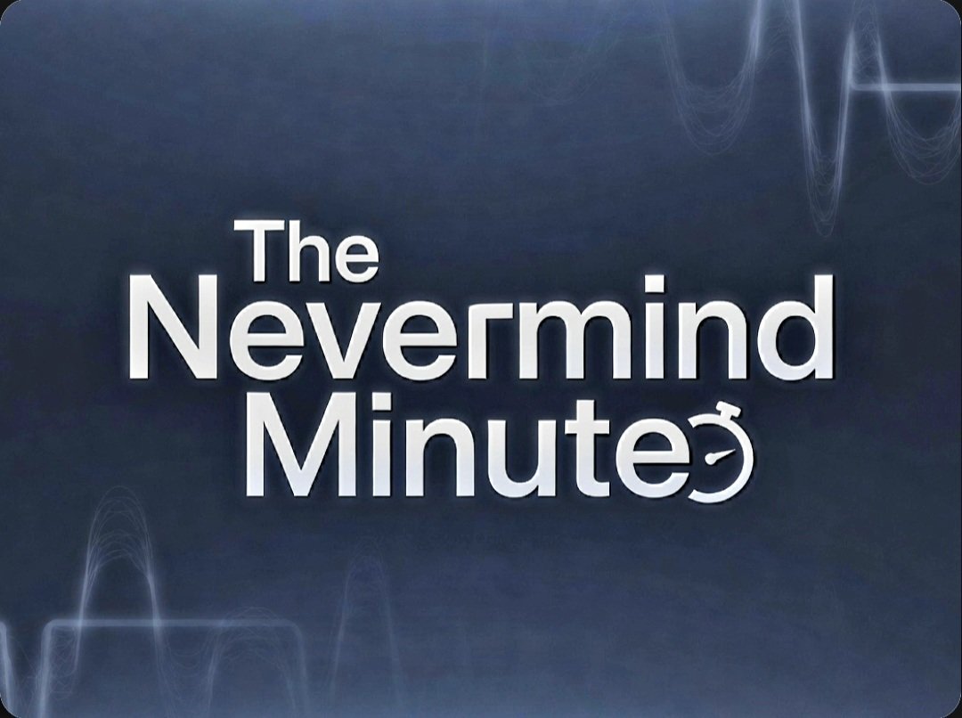 OneWrestleMovement tweet media