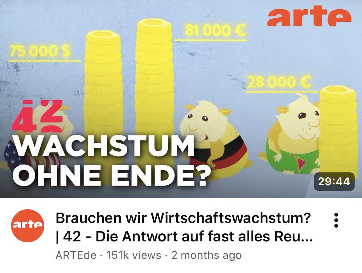 FalkTG 10k 🦅🇪🇺🇩🇪🇺🇦 tweet media