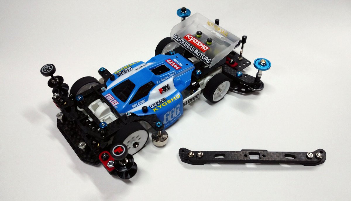 トシ－・T tweet media