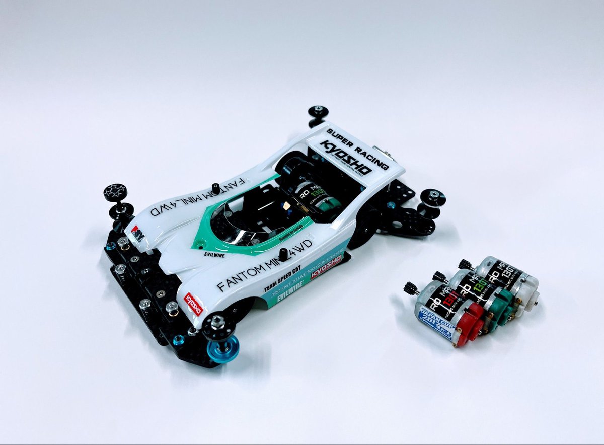 トシ－・T tweet media