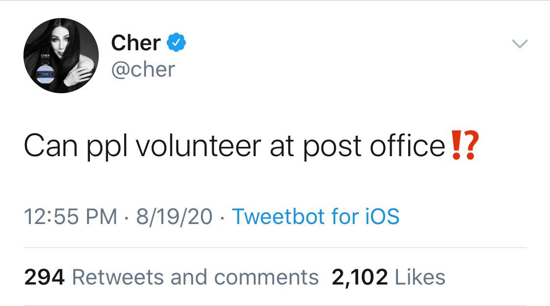 Chris Harnick tweet media