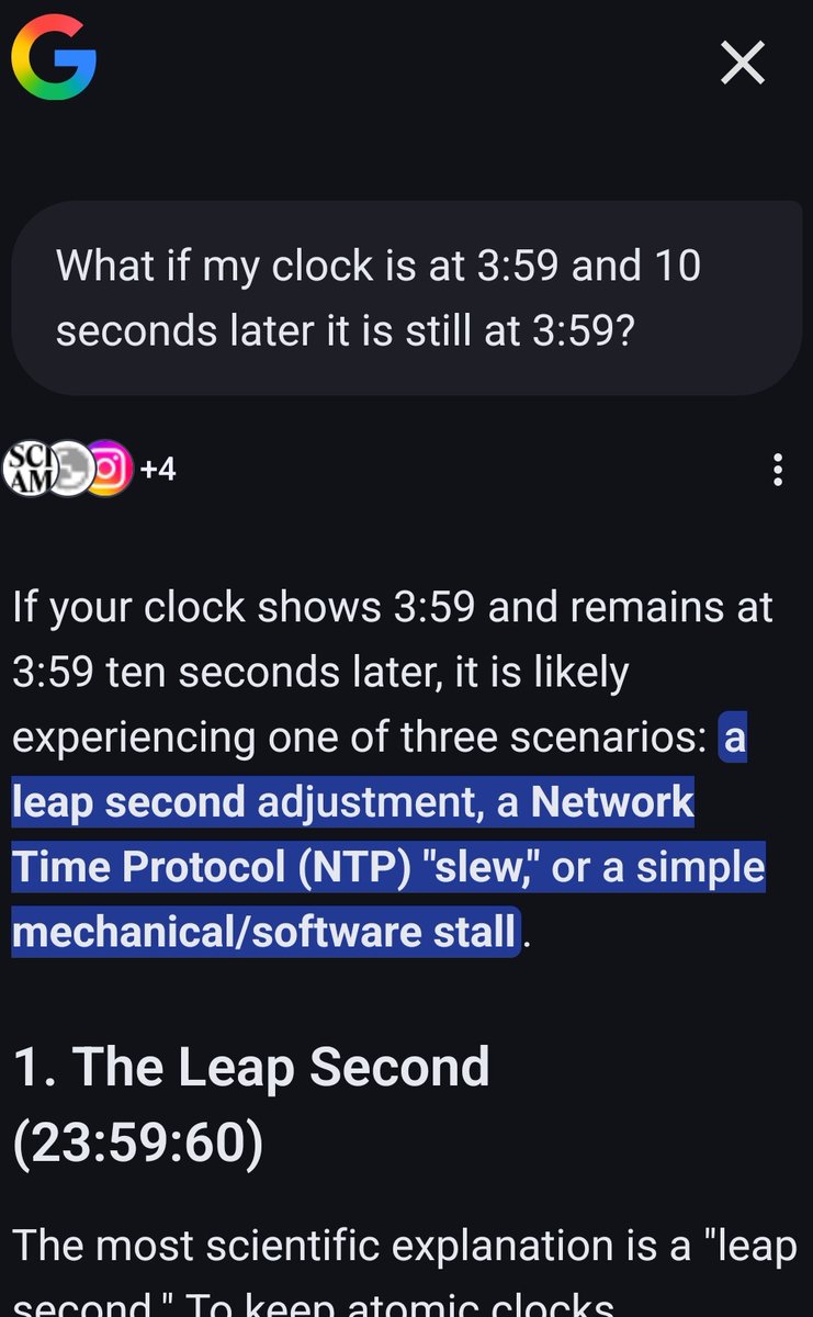 Vincent Conitzer tweet media