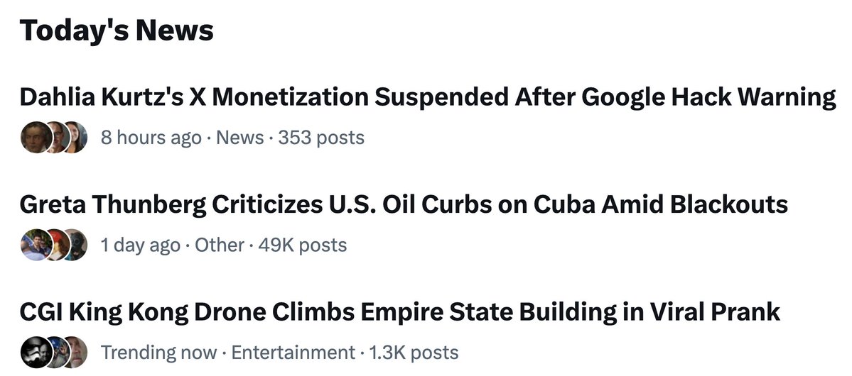 dahlia kurtz ✡︎ דליה קורץ tweet media