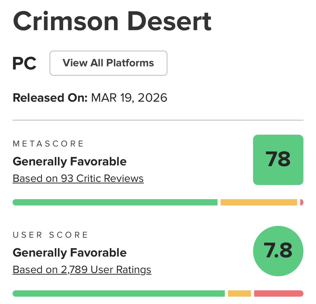 Domingo Gomes tweet media