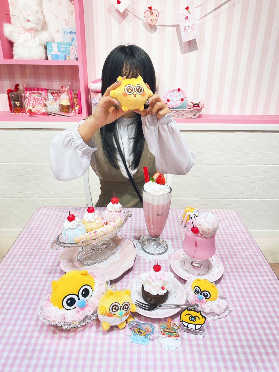 せっちゃん tweet media