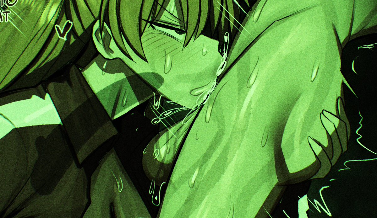 โฌ : ๐ฎ๐๐๐๐
๐๐๐๐ ๐ถ๐๐๐๐๐ .แ tweet media