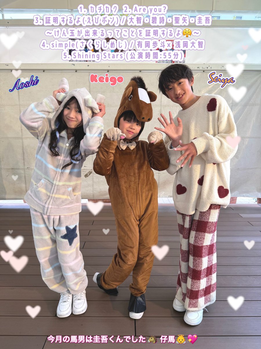 なおきうぃんど tweet media