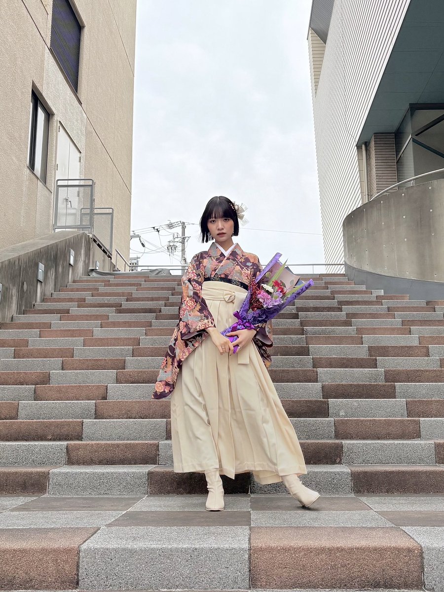 天音🐰 tweet media