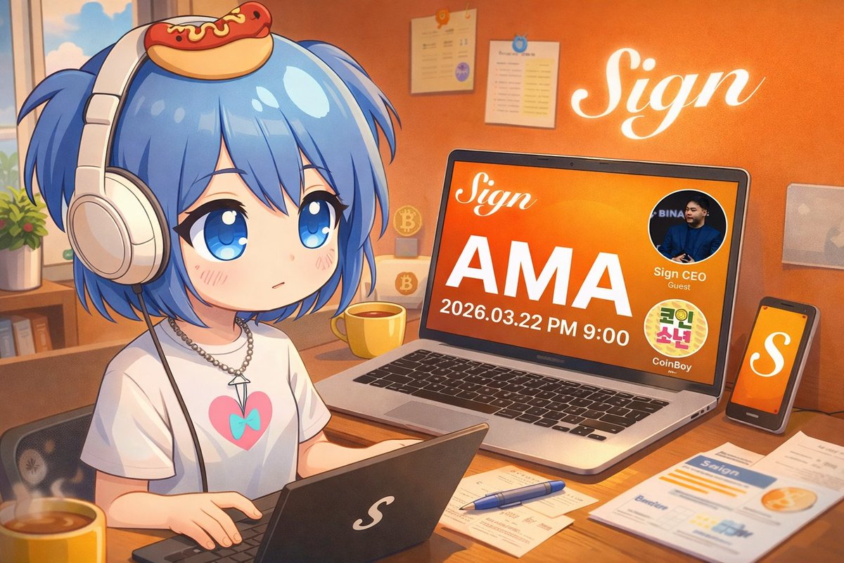 세가지소원 | ETHGas ⛽ | 🟢STABLE | SPACE 🛰 tweet media