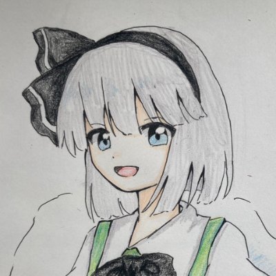 ダチョウさん tweet media