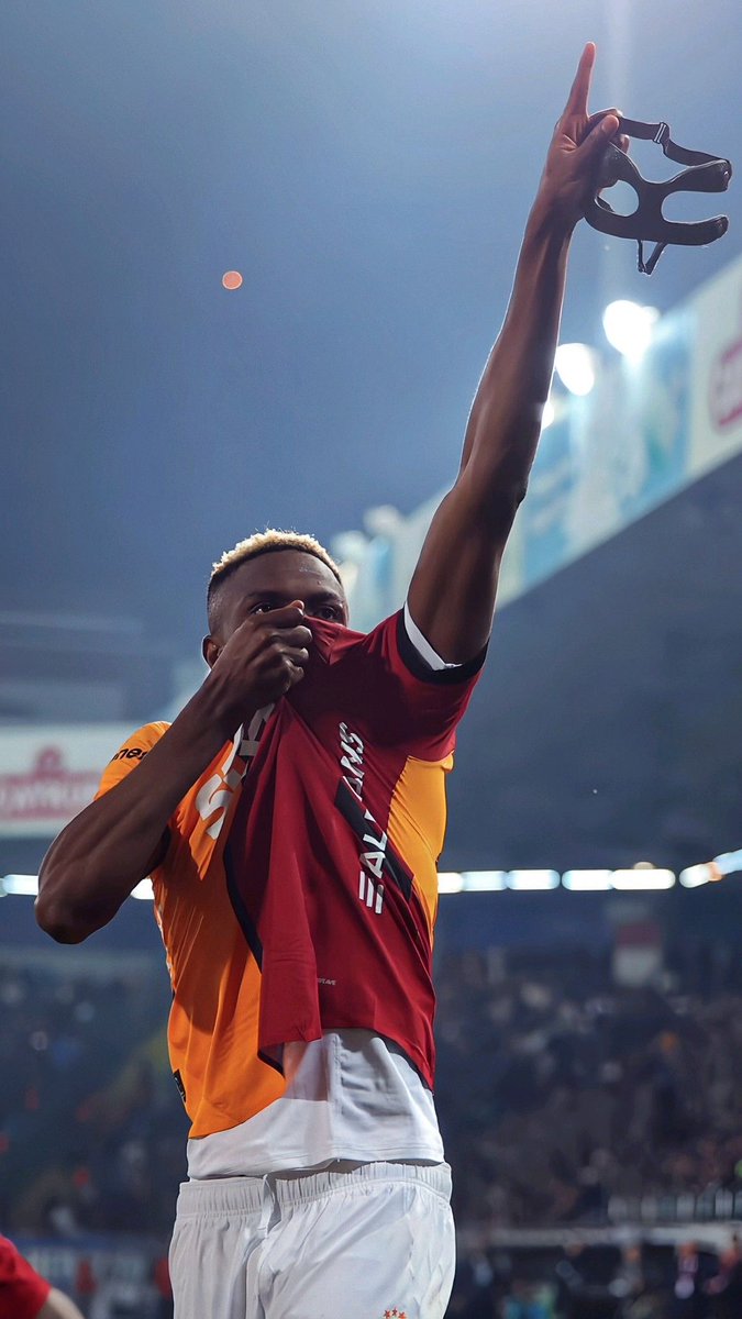 Scottoviic9 tweet media