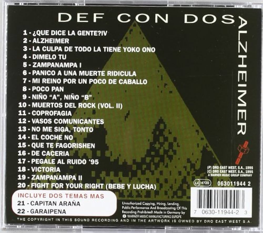 Dᴇɪᴠɪᴅ tweet media