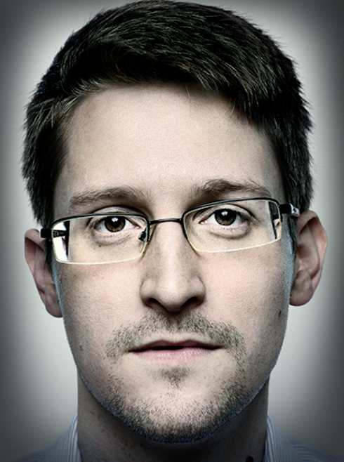 The Bitcoin Historian tweet media