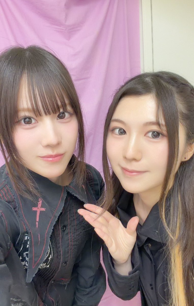 梅澤 めぐ tweet media