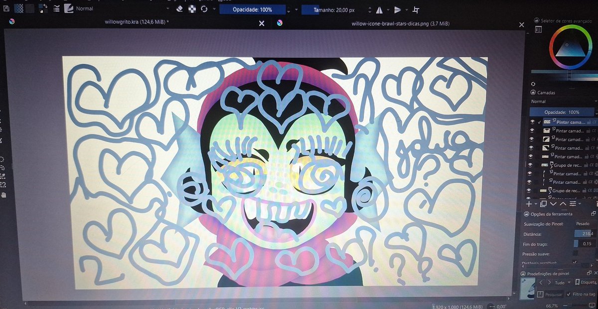 Levi ✴️ tweet media