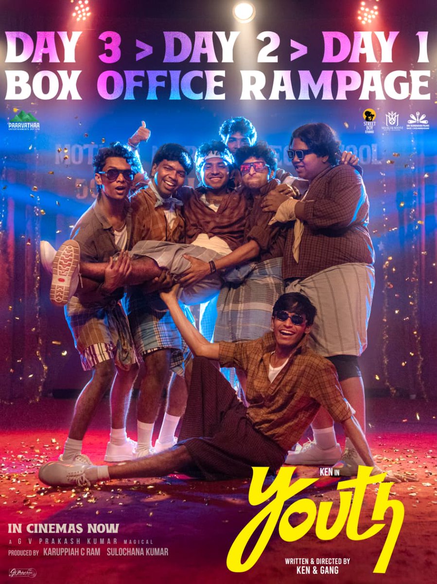 Focusonecinema tweet media