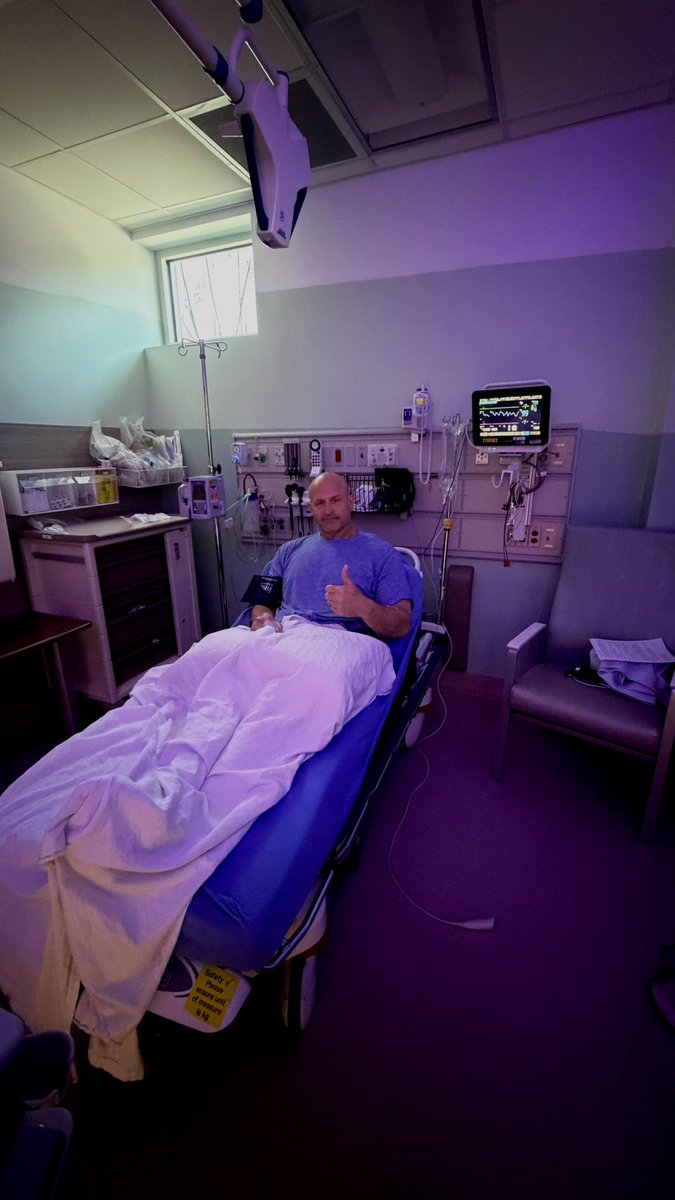 Cole Cubelic tweet media