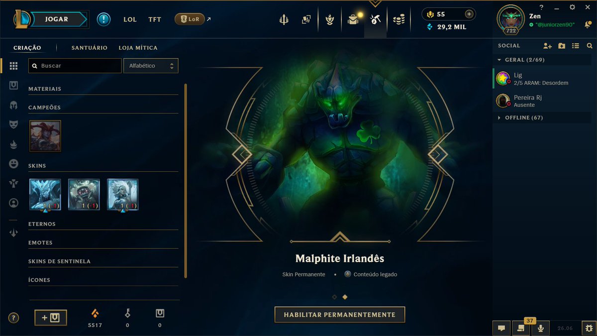 Cowboy Karma tweet media