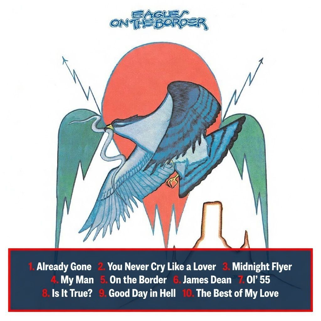 Classic Rock In Pics tweet media