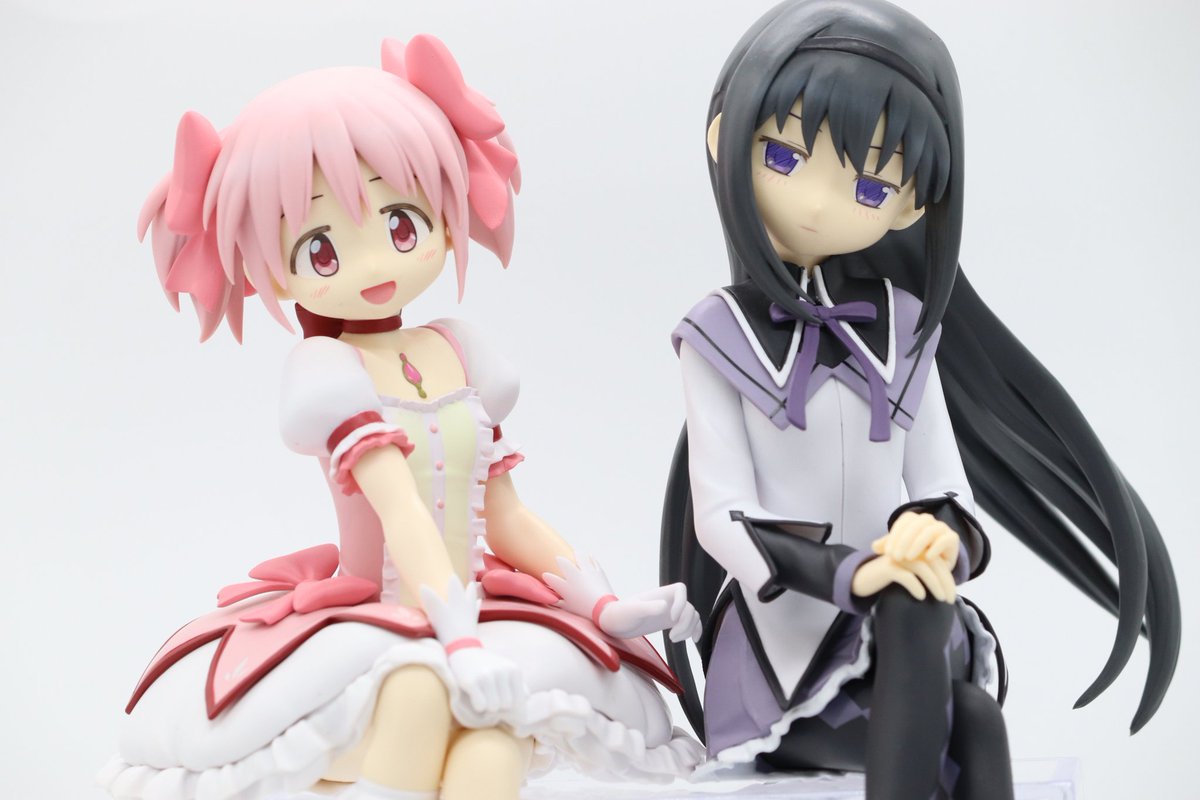 Toga/Shin tweet media