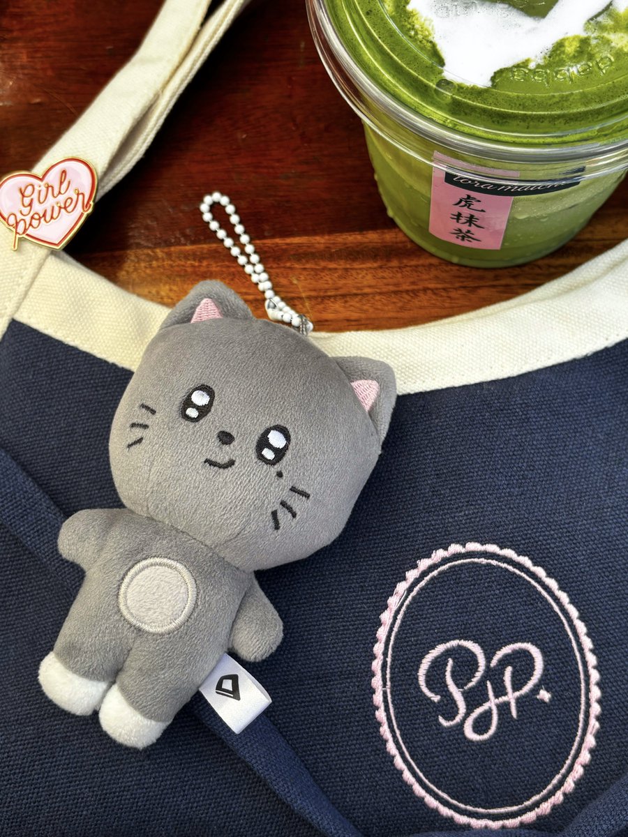 zel ⪩⪨ tweet media