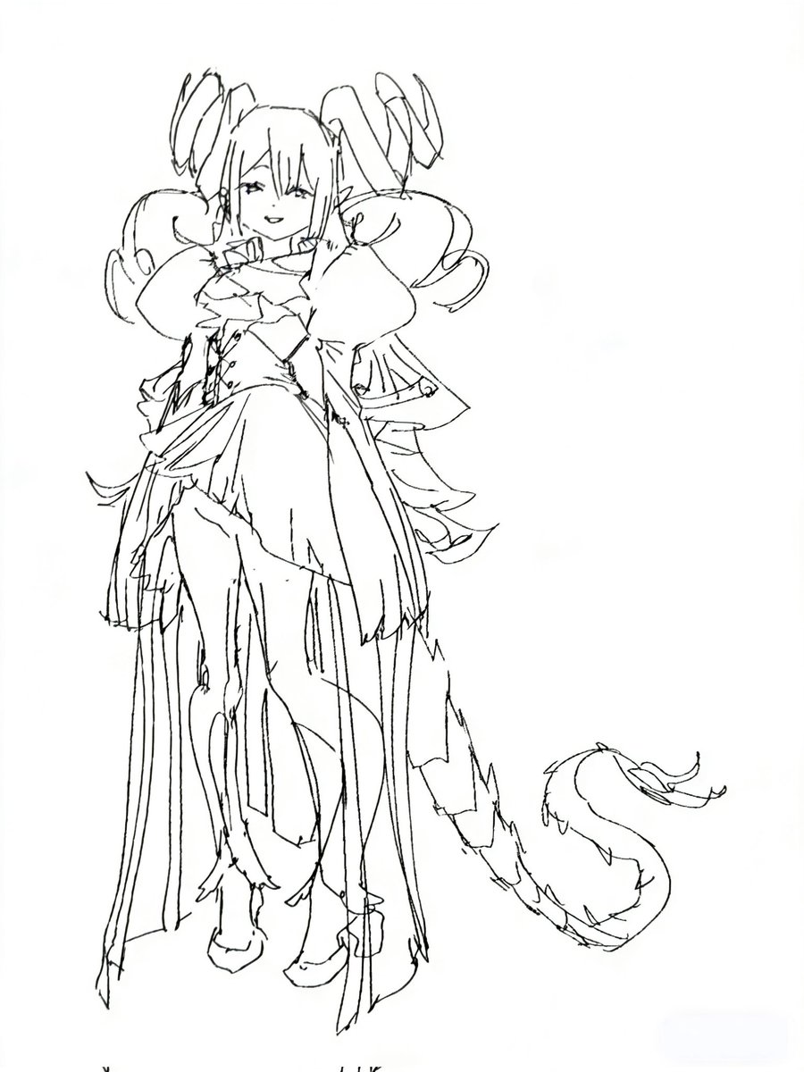 Karma621 tweet media