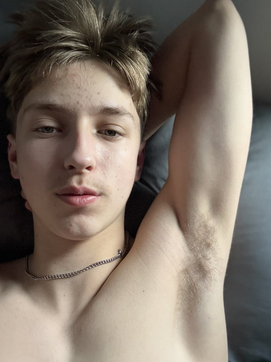 Master Clay👑 tweet media