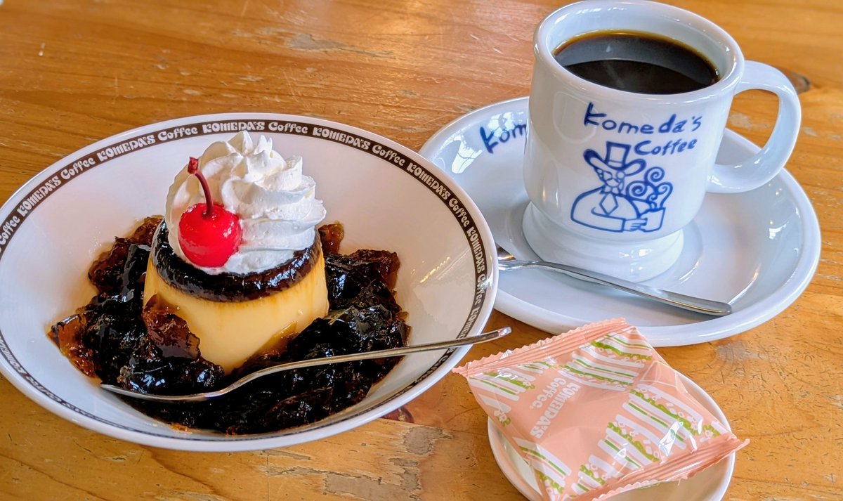 平永里恵(橋本)Hirae Rie パーカッション・打楽器・Percussion・マリンバ 富山 tweet media