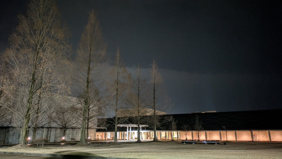 平永里恵(橋本)Hirae Rie パーカッション・打楽器・Percussion・マリンバ 富山 tweet media