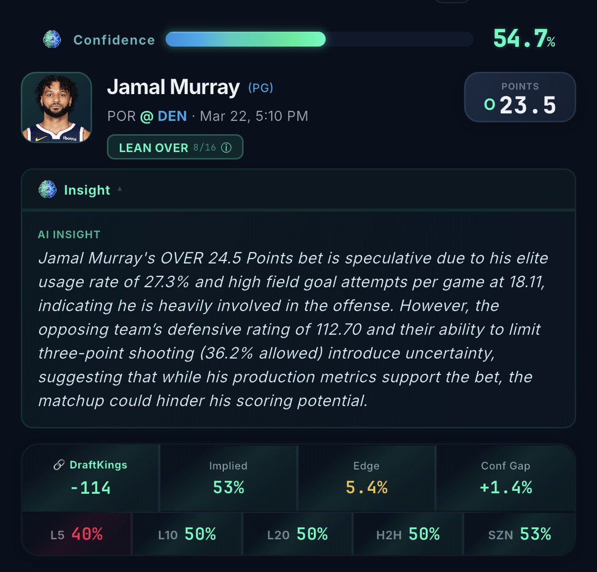 PropsBot™️ tweet media