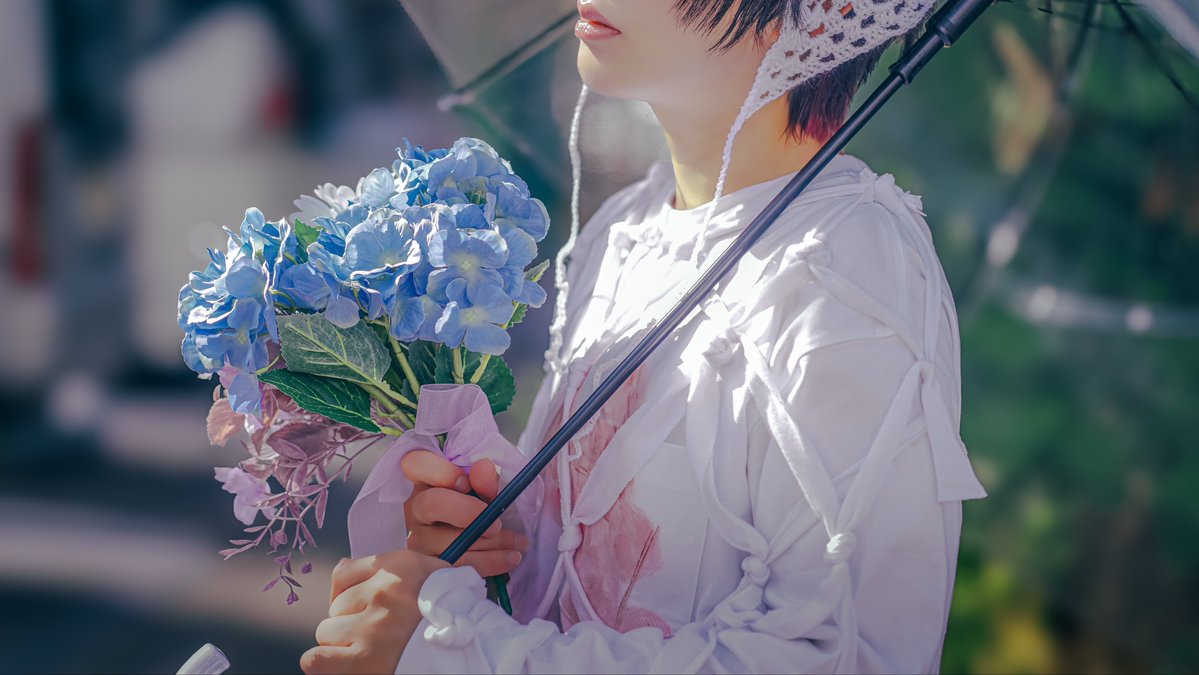 はるかわくん🐶🍎 tweet media