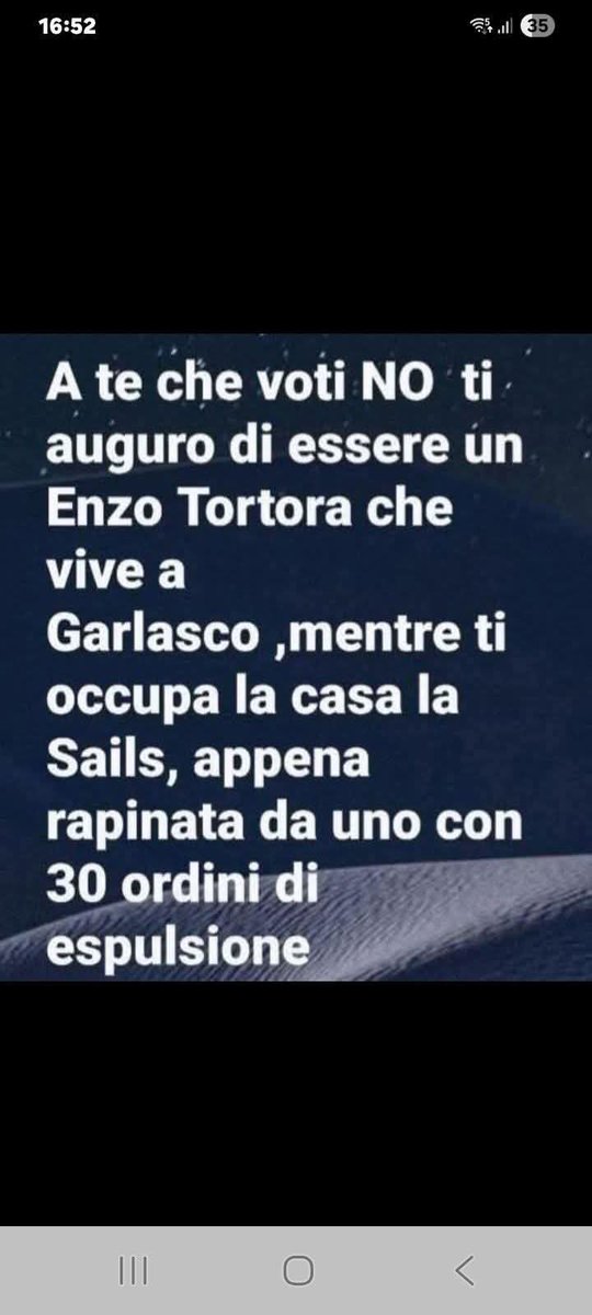 MaRRaStyLe tweet media