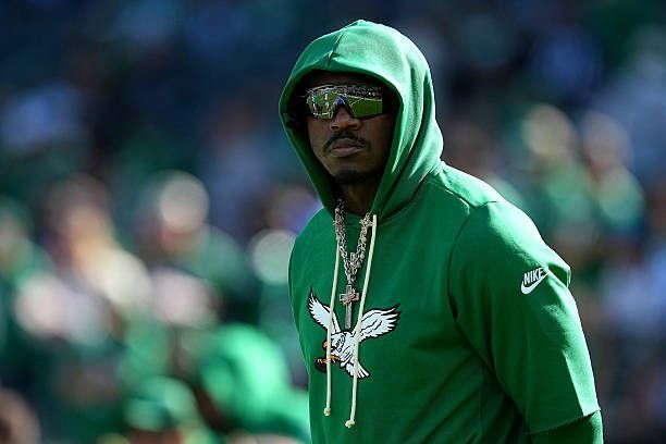 Nación Patriota tweet media