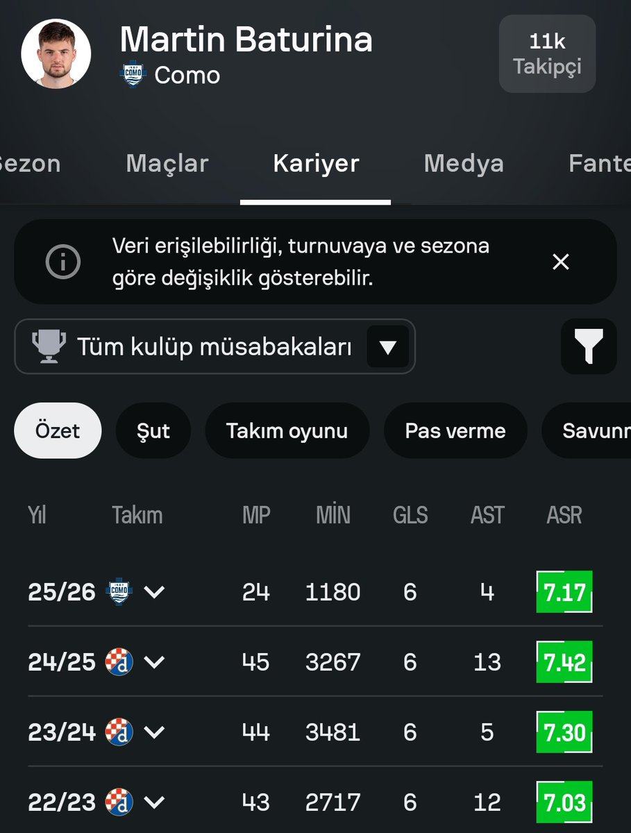 Heisenberg tweet media