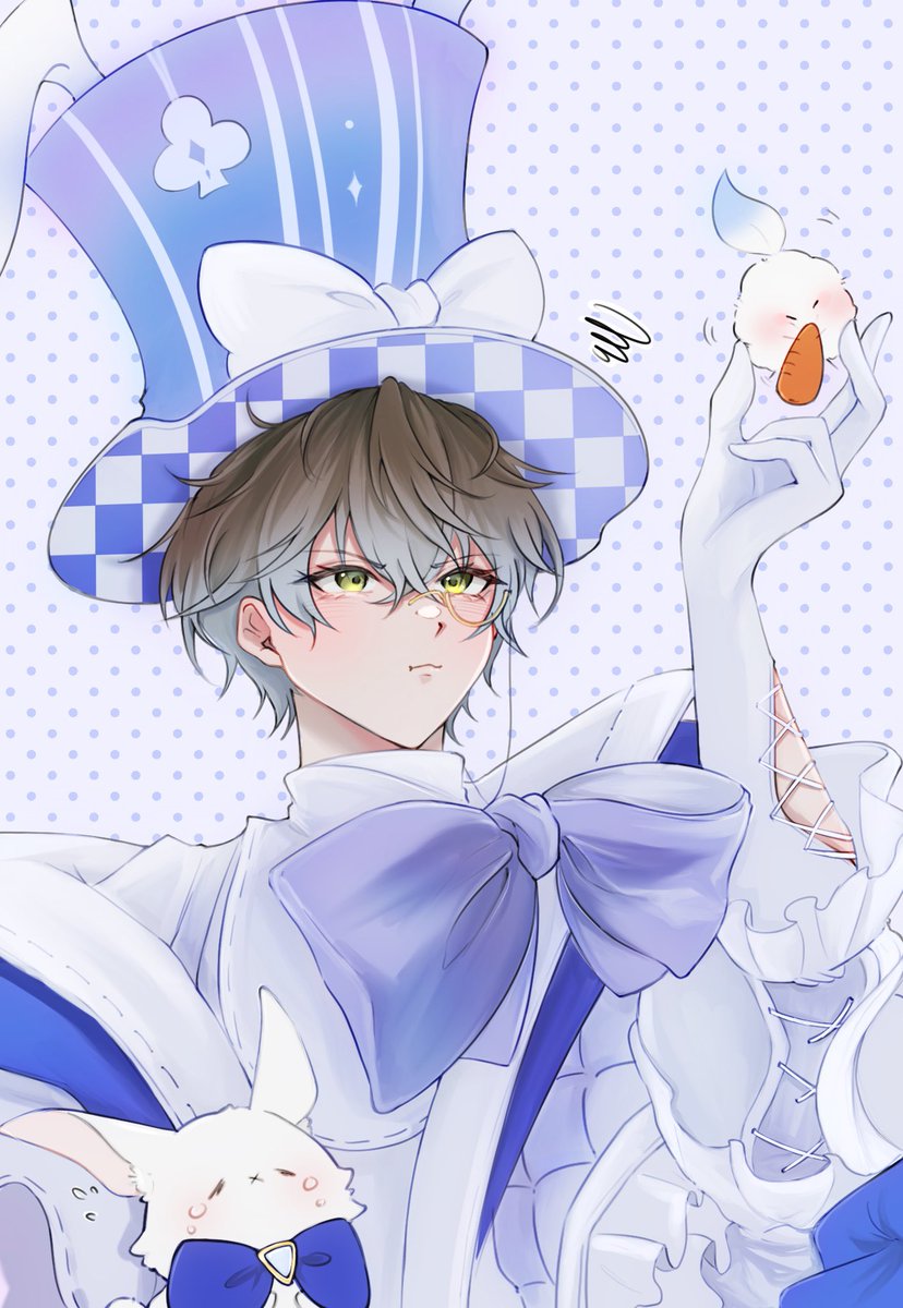 Exploded Aka💥 tweet media